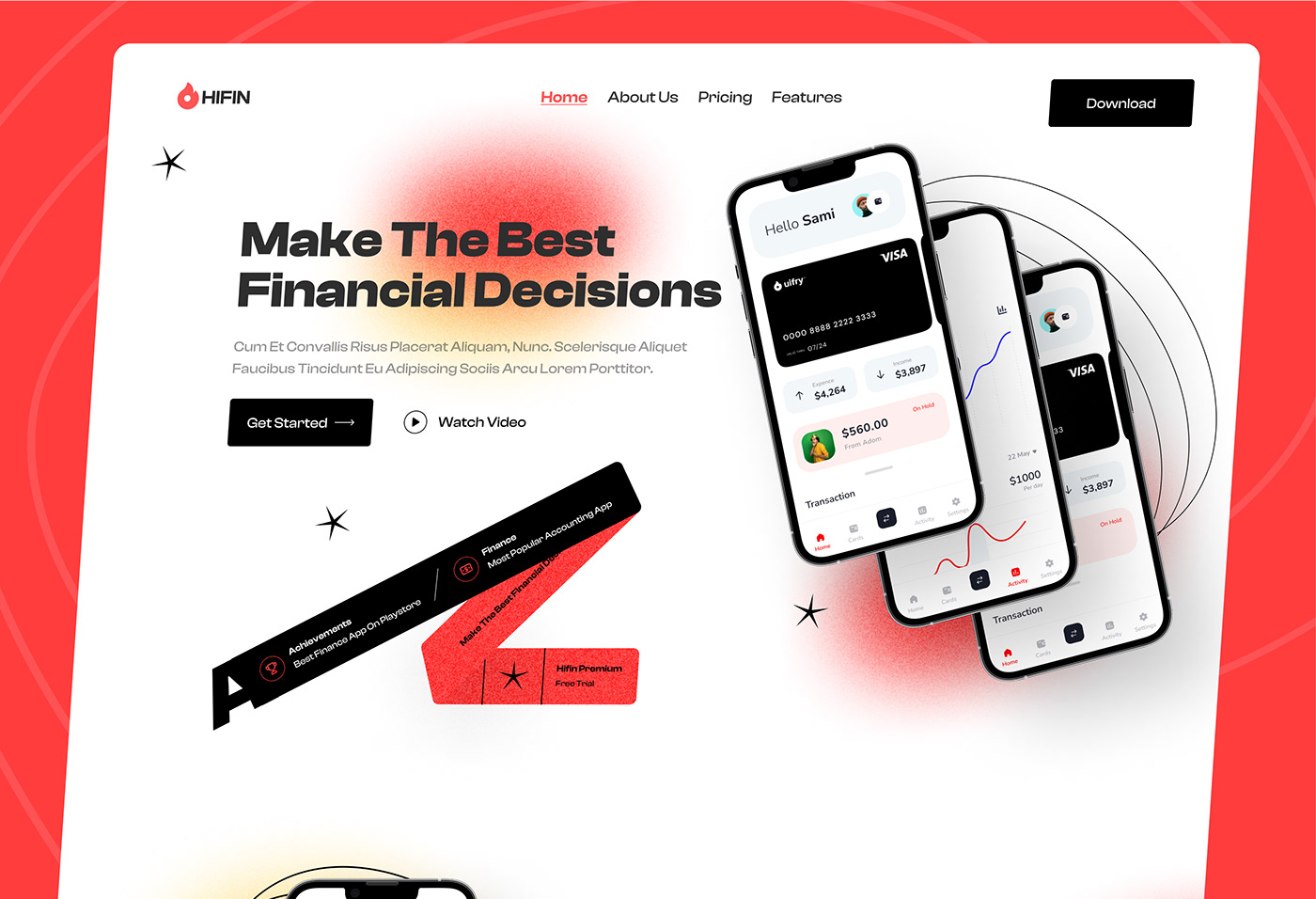 web 7